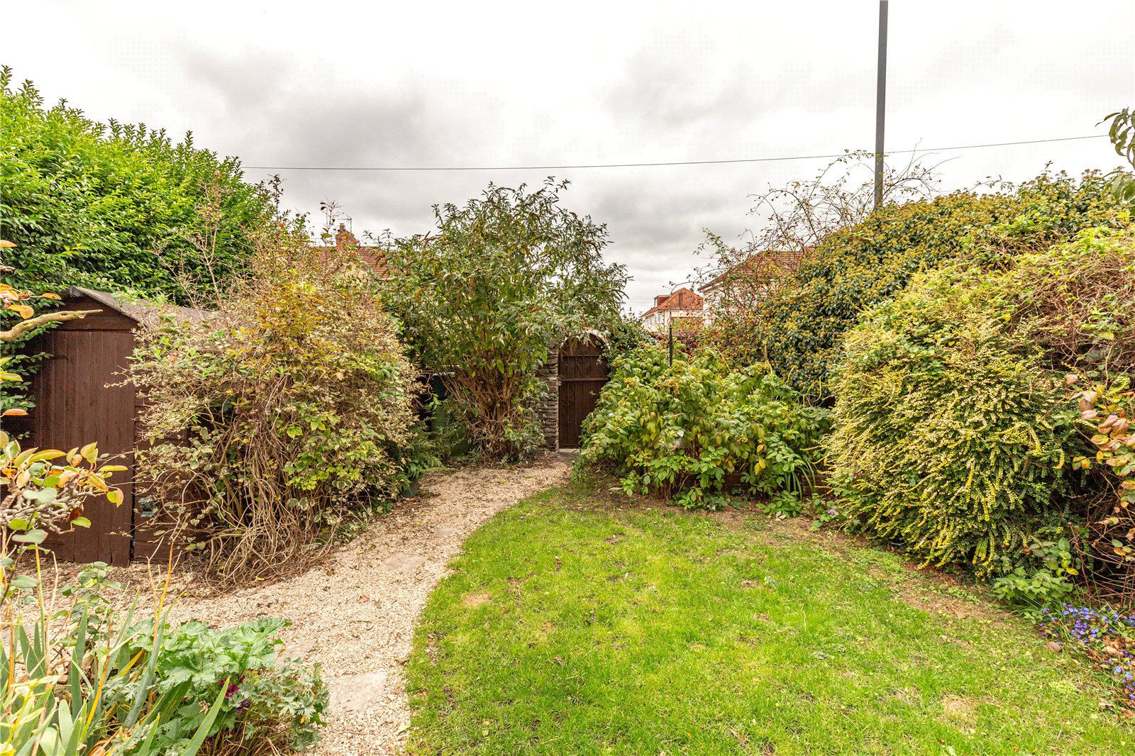 4 bedroom House for sale in Bristol