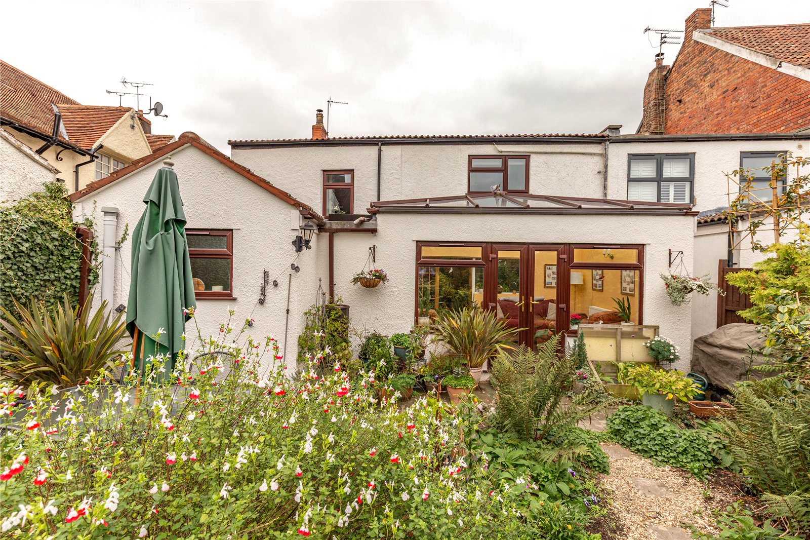 4 bedroom House for sale in Bristol
