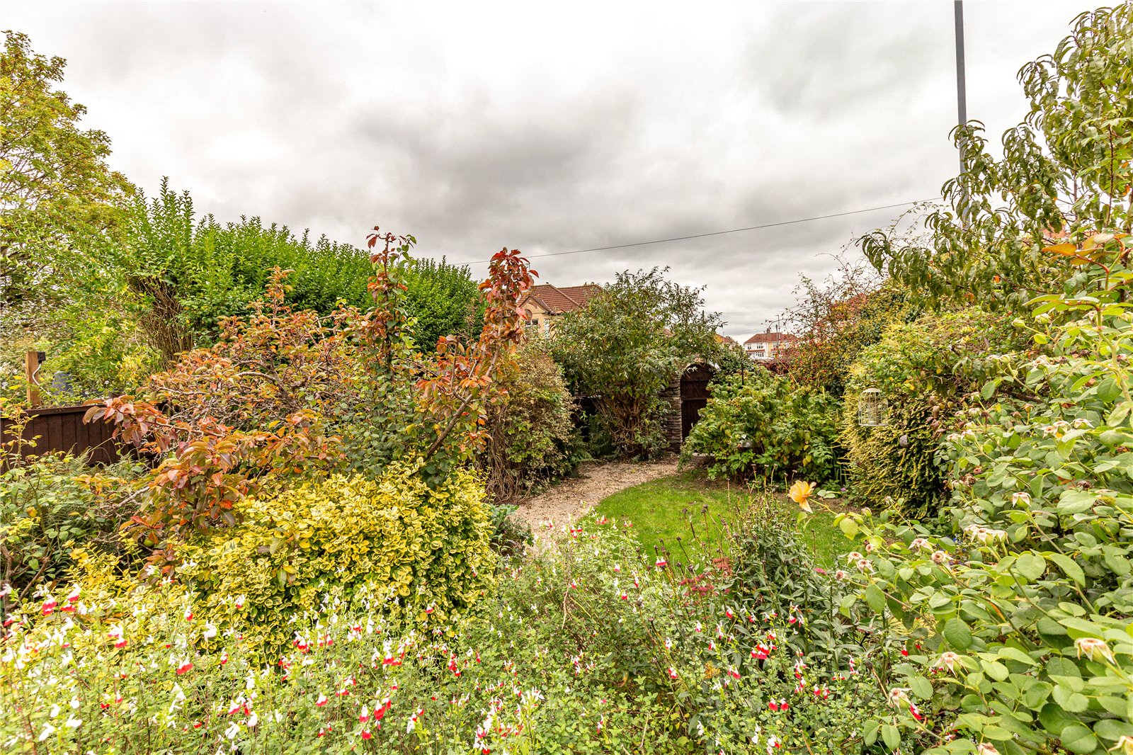 4 bedroom House for sale in Bristol