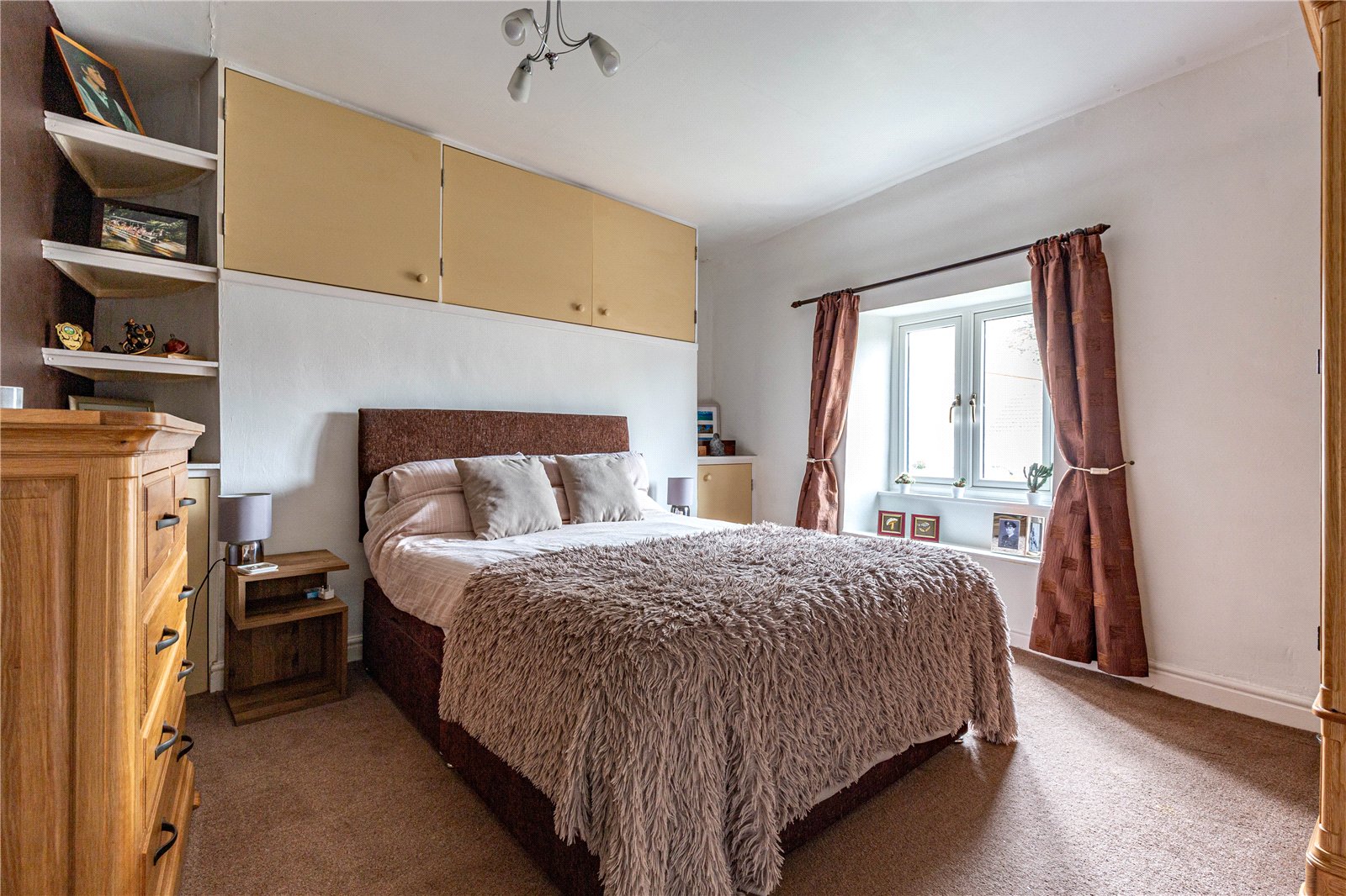 4 bedroom House for sale in Bristol