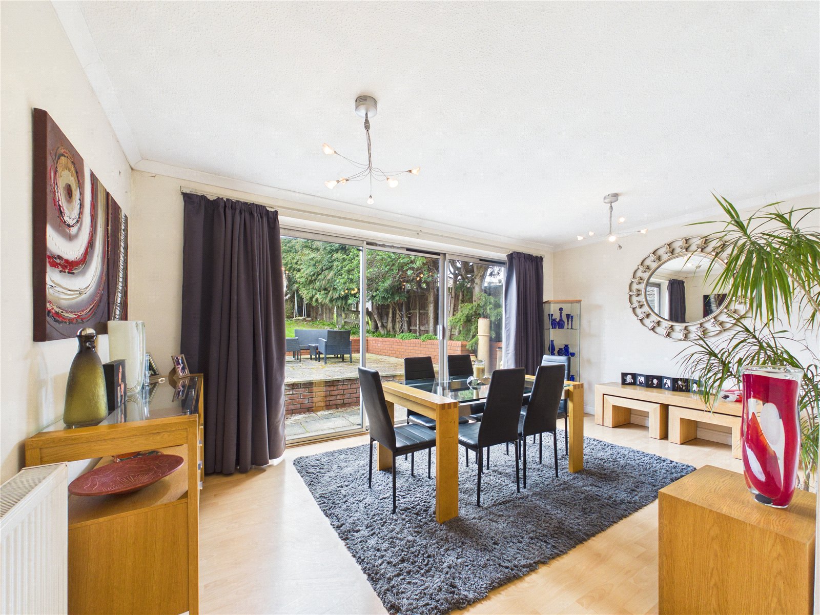 3 bedroom House for sale in Downend, Bristol