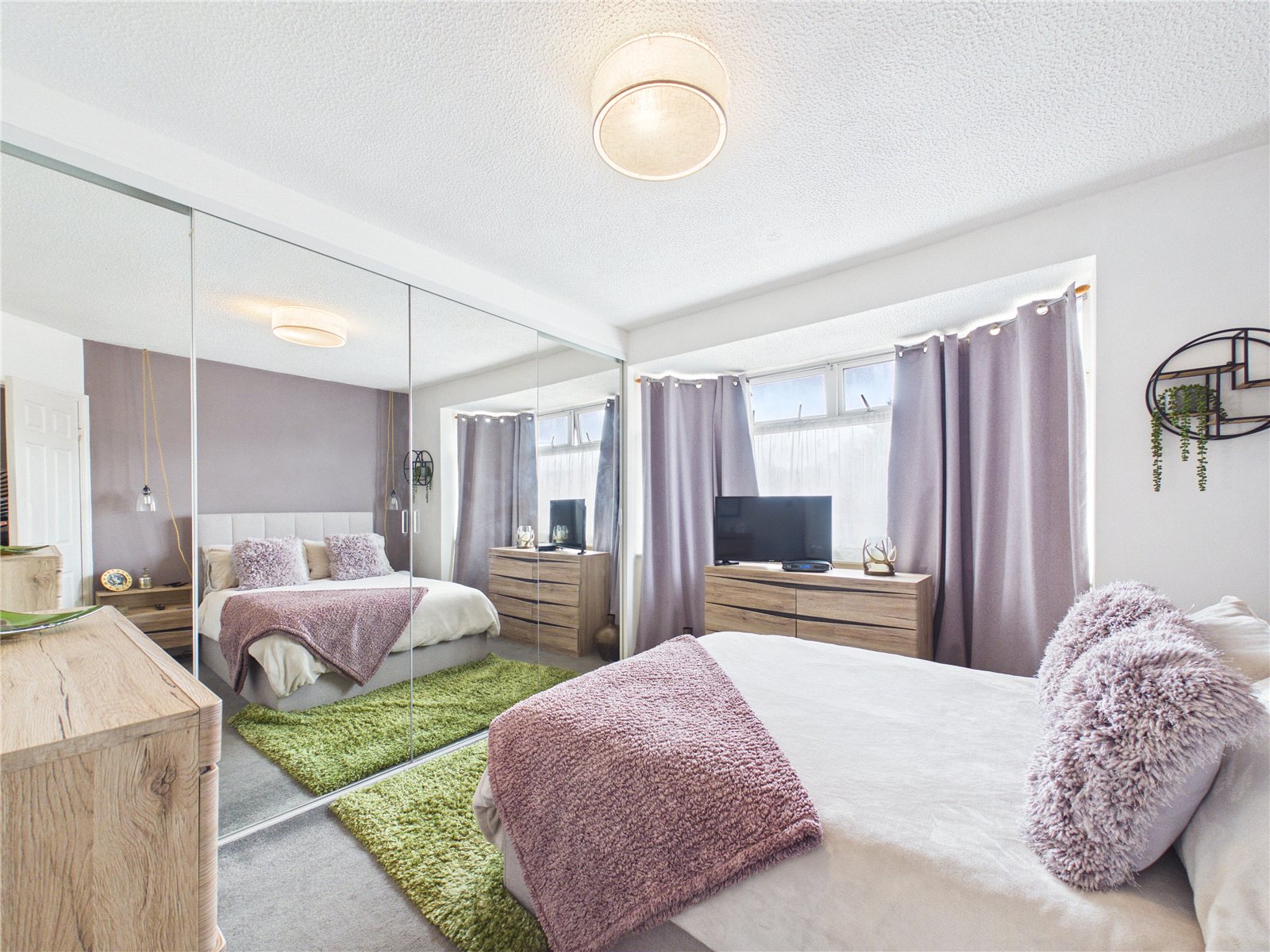 3 bedroom House for sale in Downend, Bristol