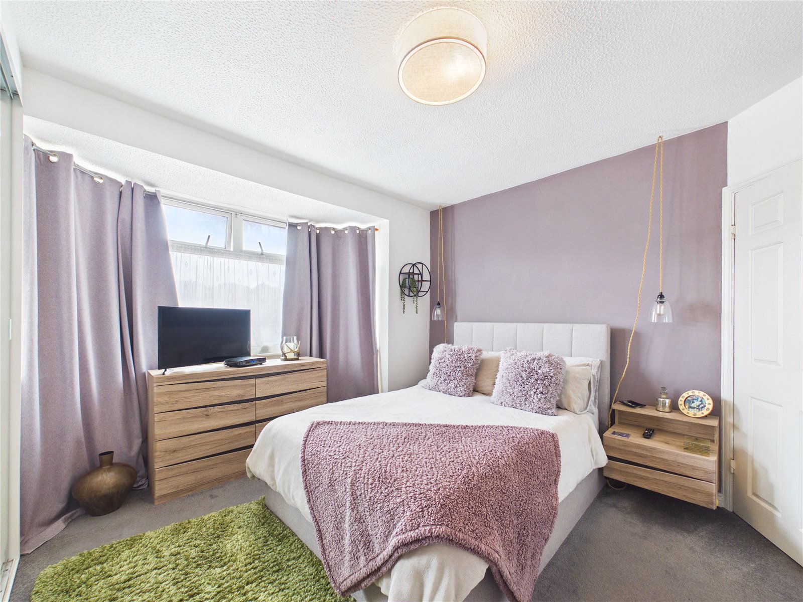 3 bedroom House for sale in Downend, Bristol