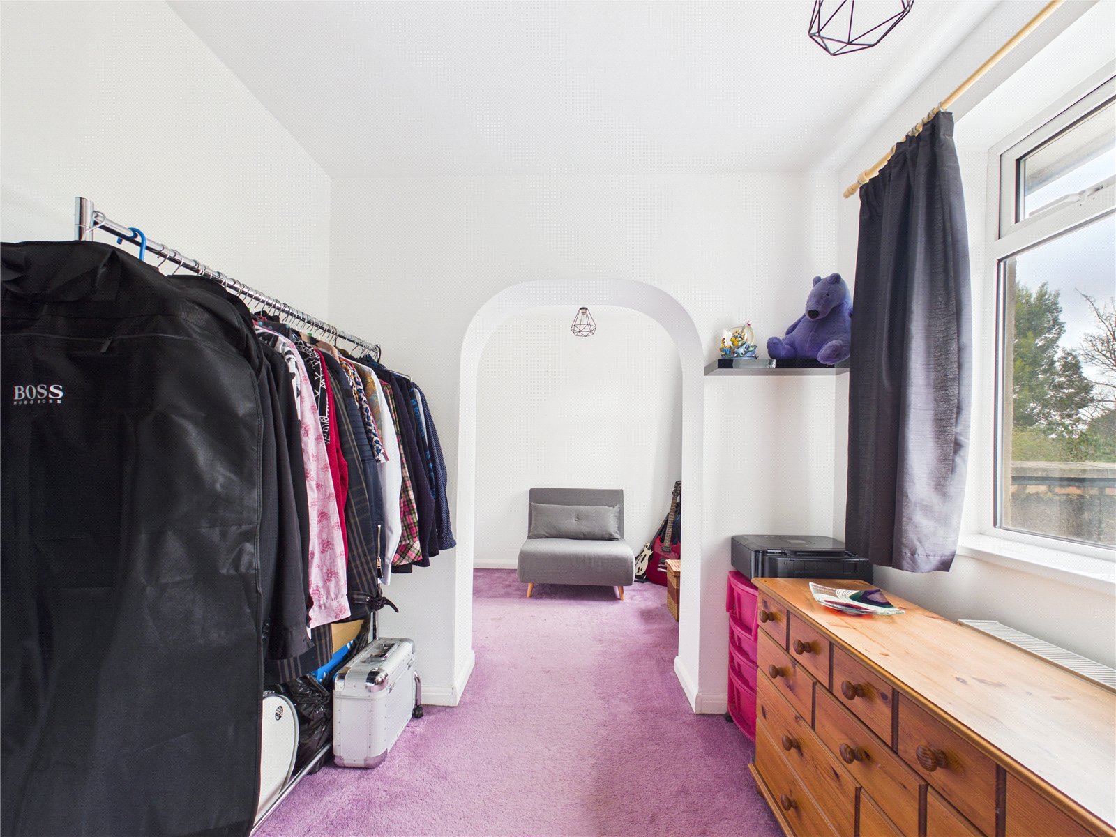 3 bedroom House for sale in Downend, Bristol