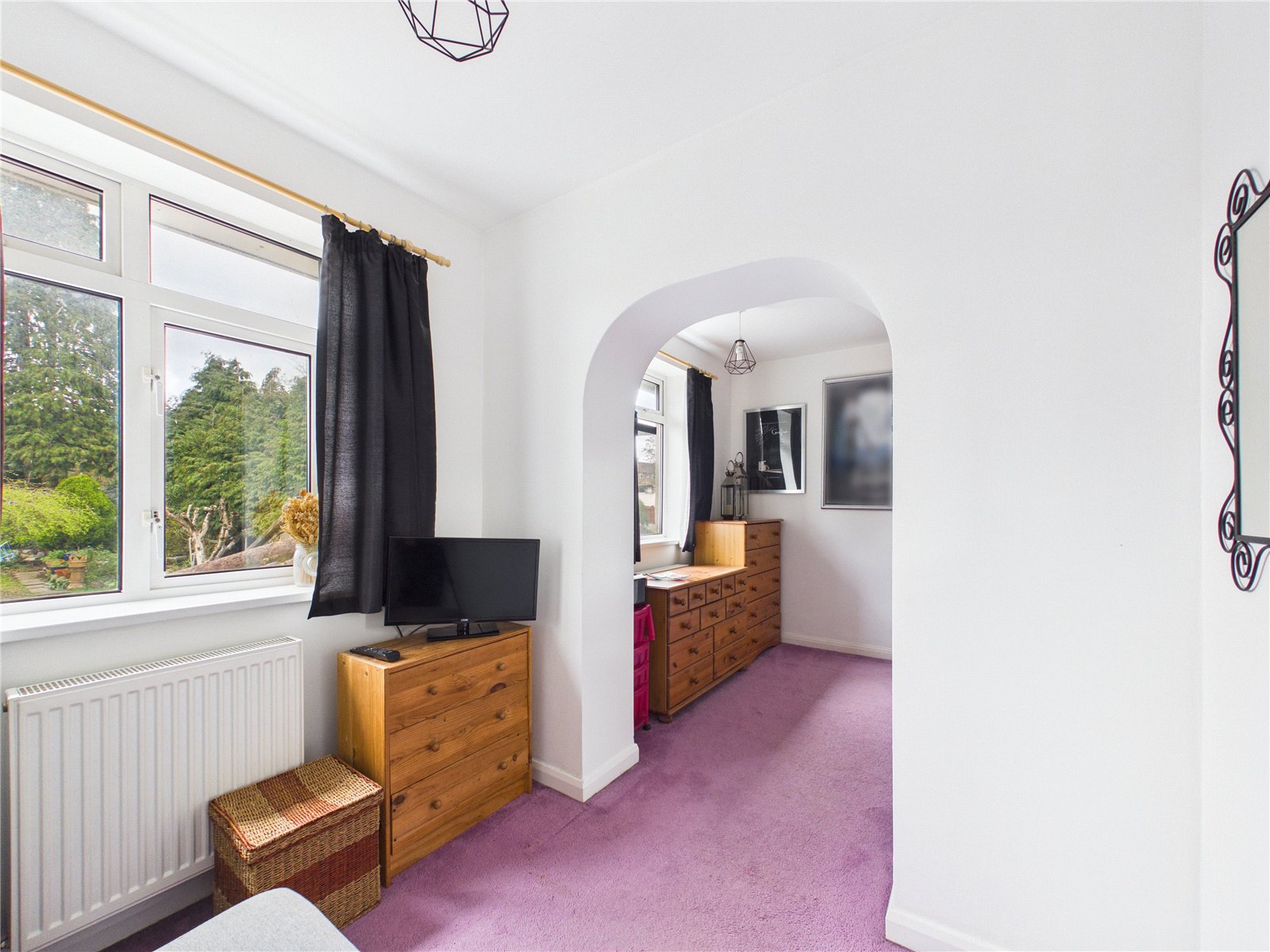 3 bedroom House for sale in Downend, Bristol
