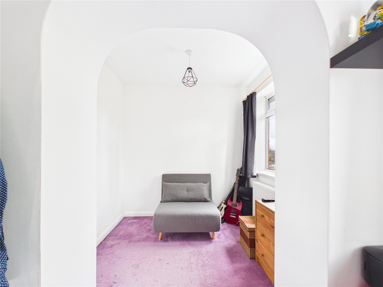 3 bedroom House for sale in Downend, Bristol