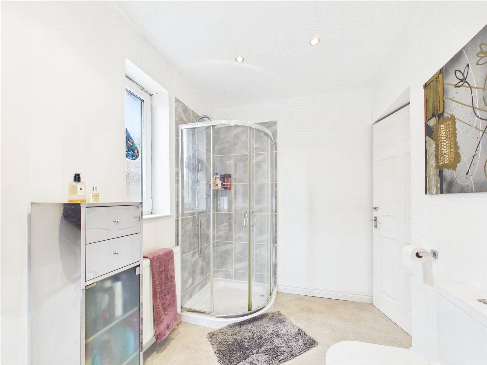 3 bedroom House for sale in Downend, Bristol