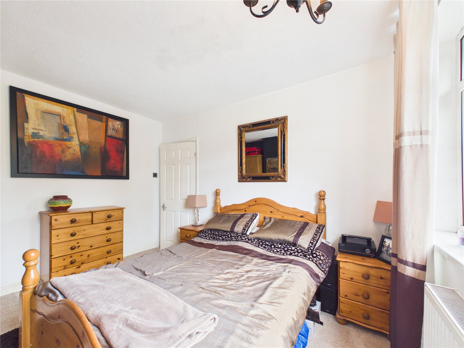 3 bedroom House for sale in Downend, Bristol