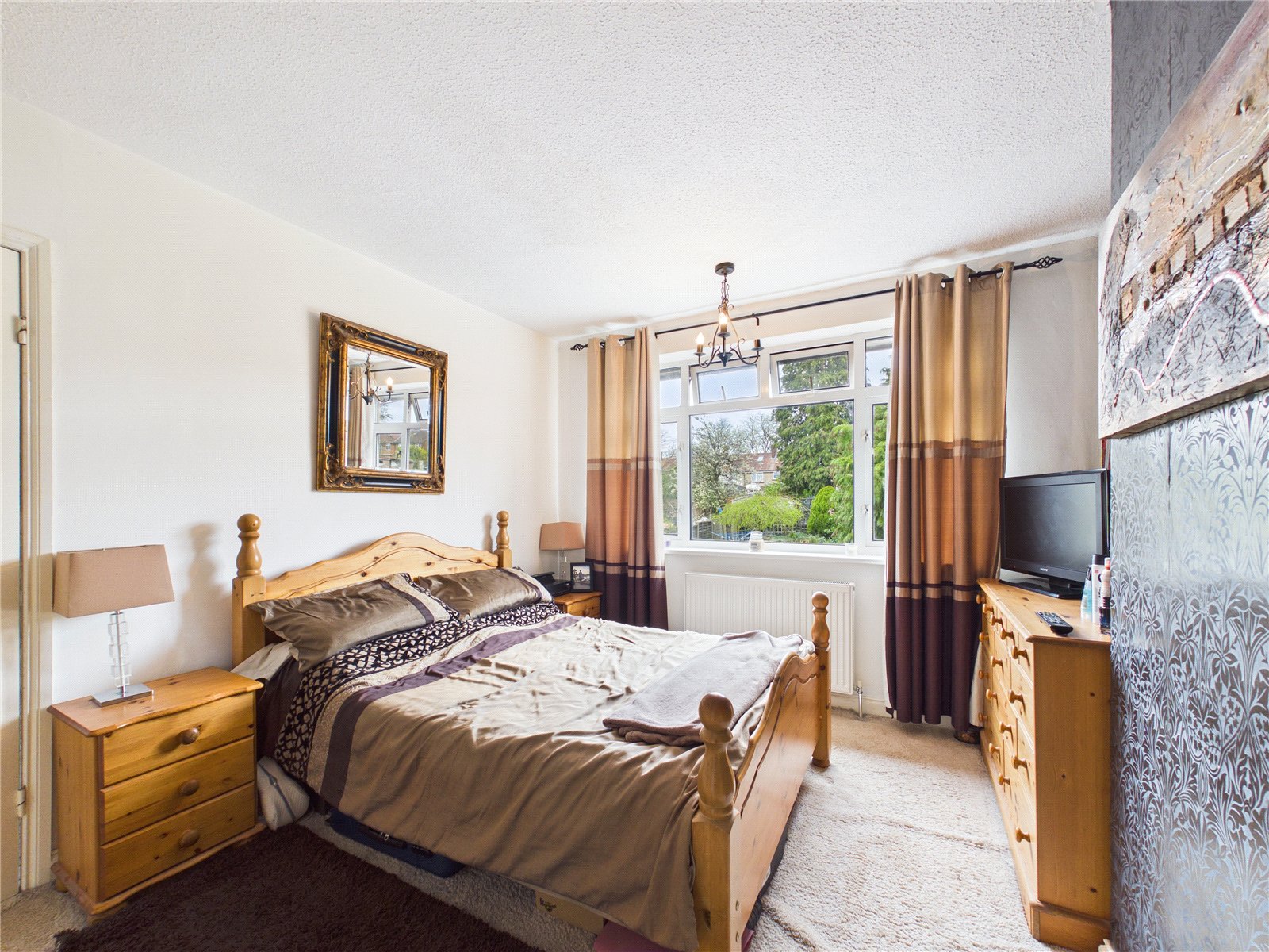 3 bedroom House for sale in Downend, Bristol