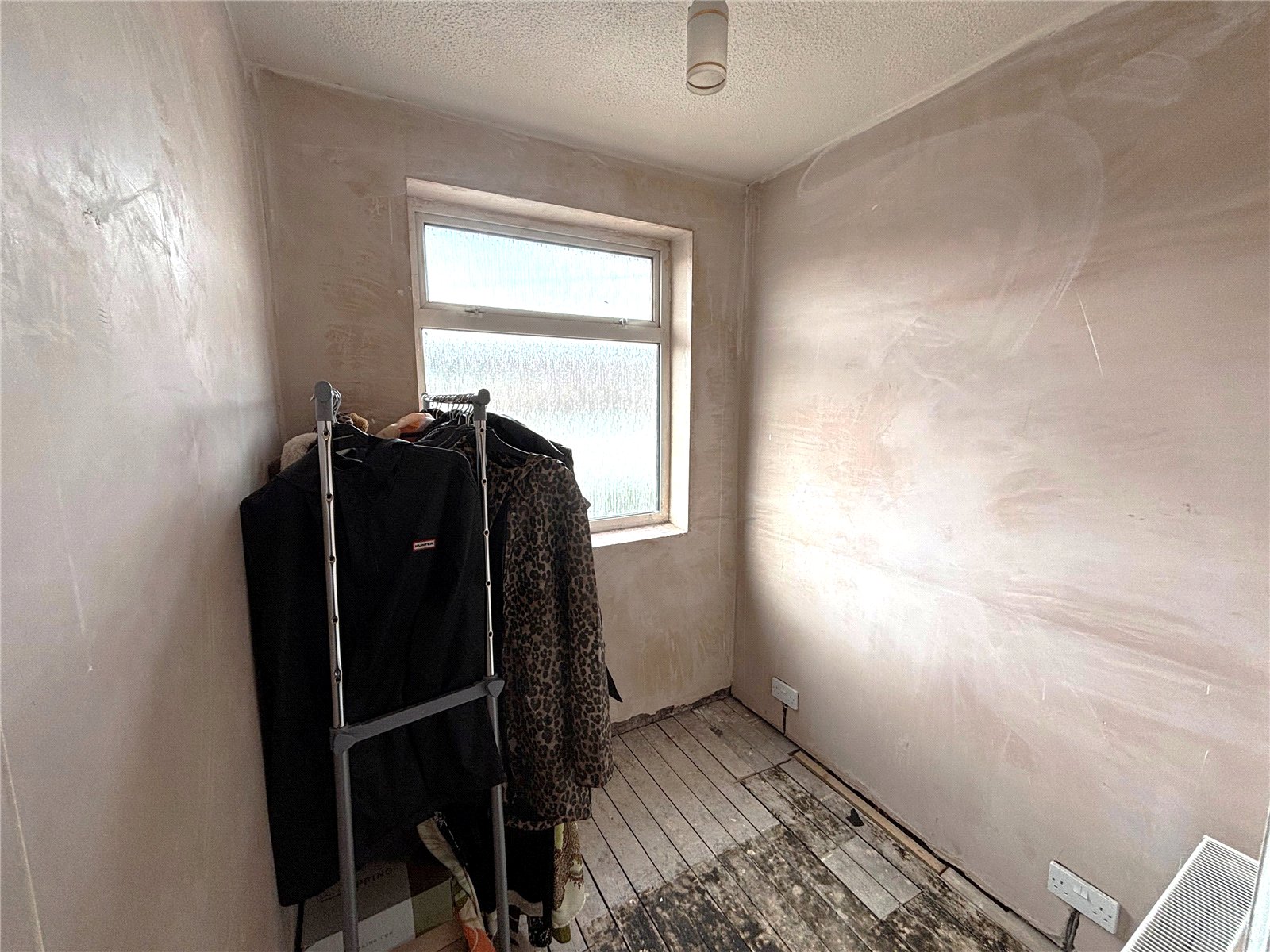 3 bedroom House for sale in Downend, Bristol