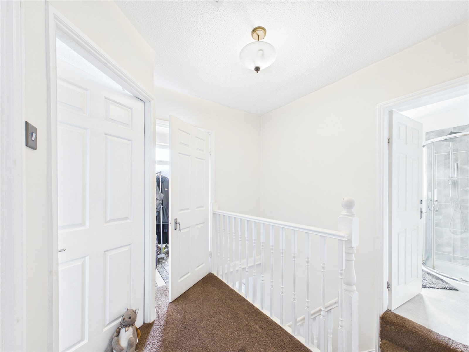 3 bedroom House for sale in Downend, Bristol