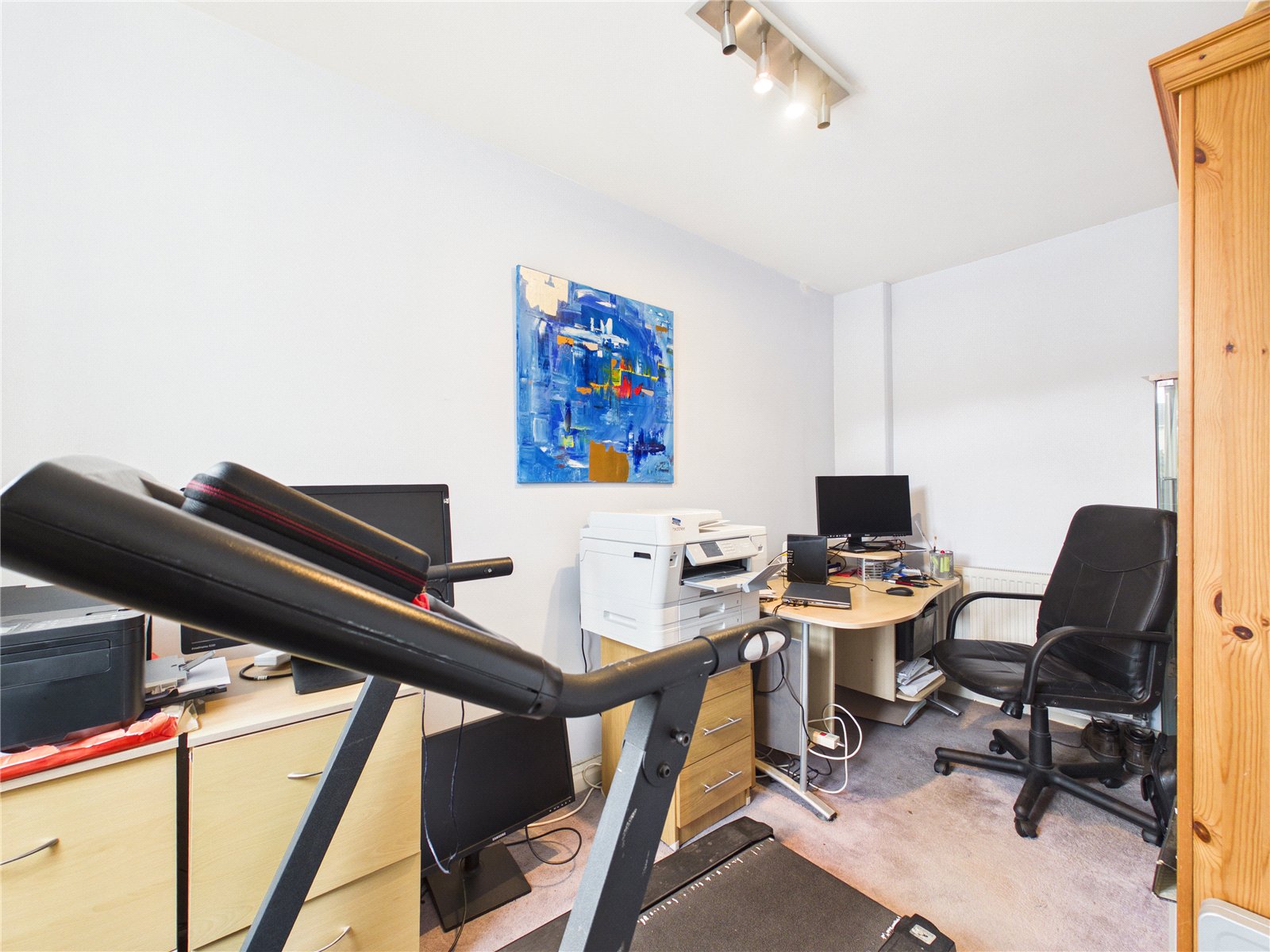 3 bedroom House for sale in Downend, Bristol
