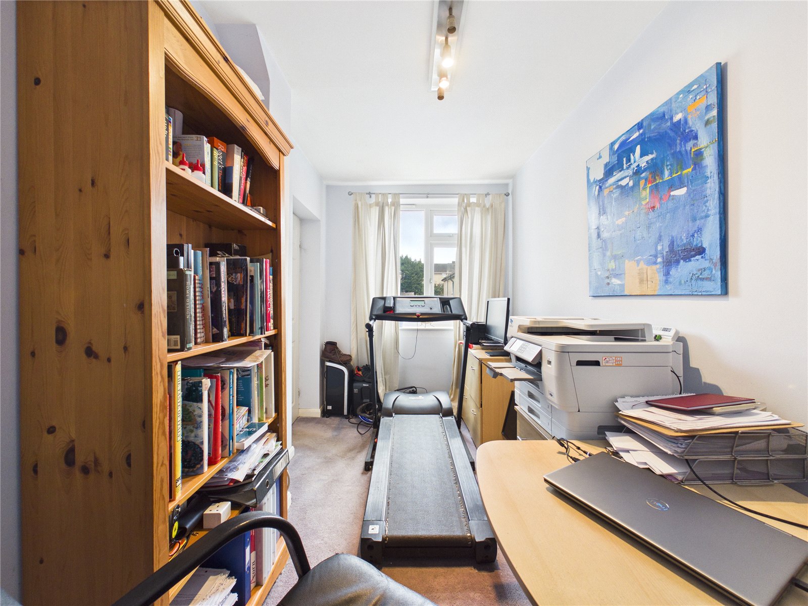 3 bedroom House for sale in Downend, Bristol