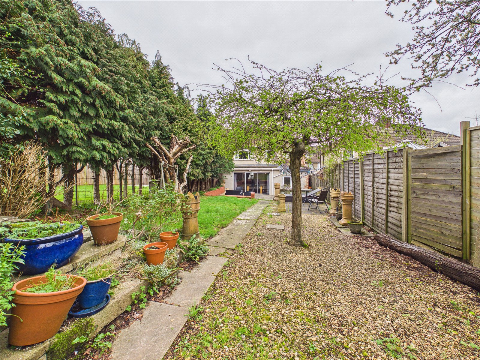 3 bedroom House for sale in Downend, Bristol