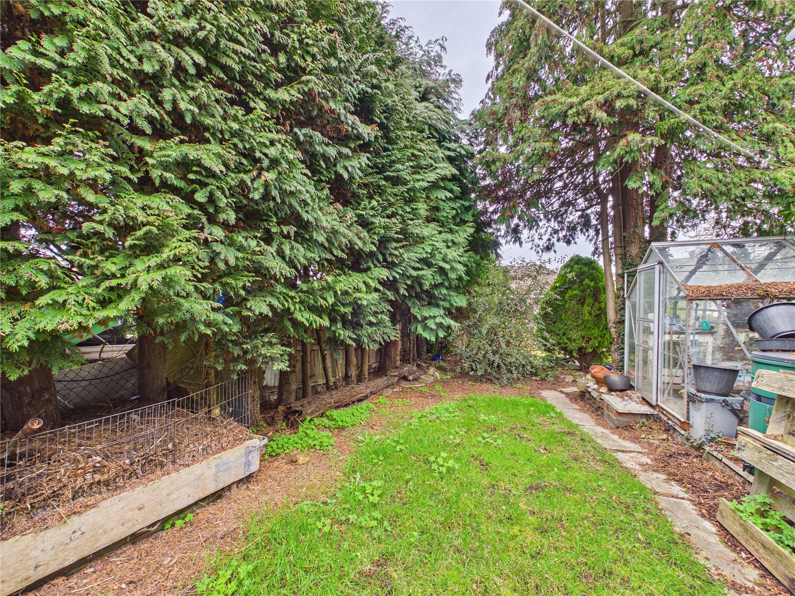 3 bedroom House for sale in Downend, Bristol