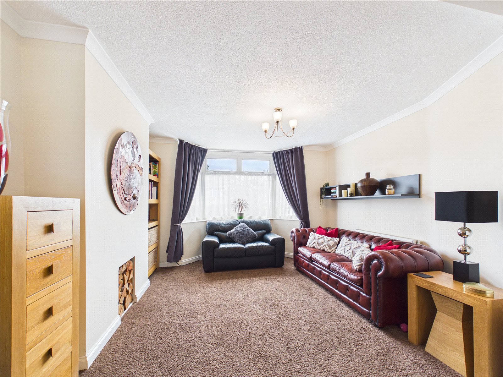 3 bedroom House for sale in Downend, Bristol
