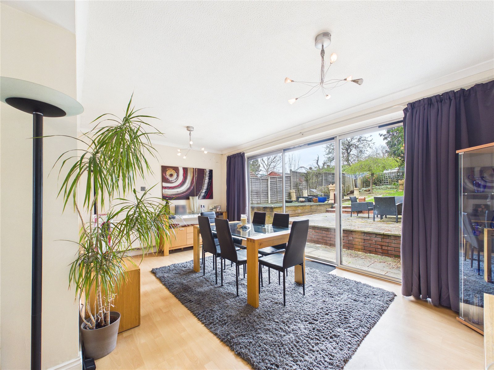 3 bedroom House for sale in Downend, Bristol
