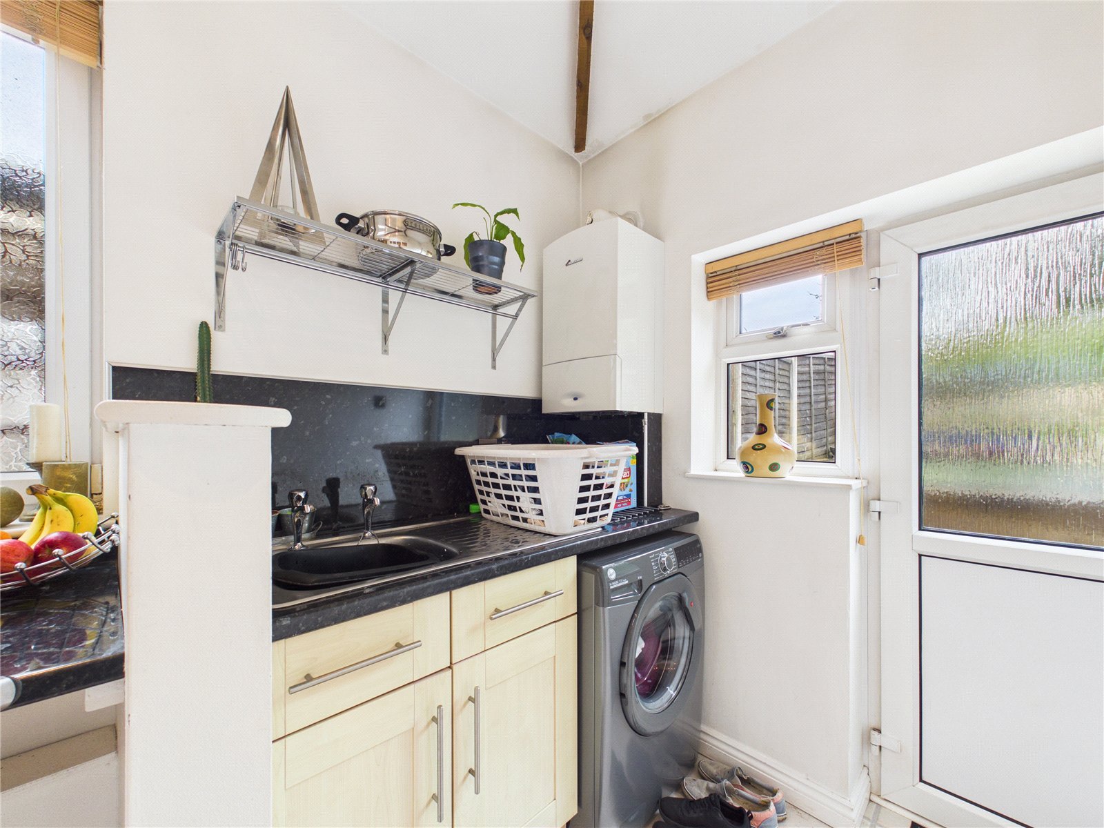 3 bedroom House for sale in Downend, Bristol