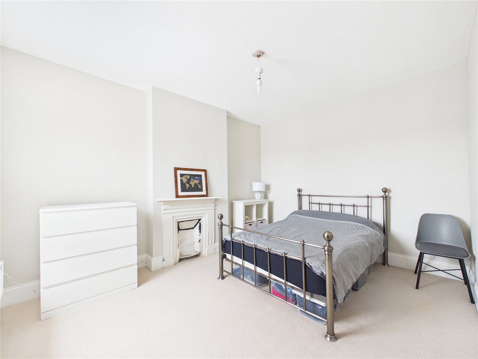 3 bedroom House for sale in Fishponds, Bristol