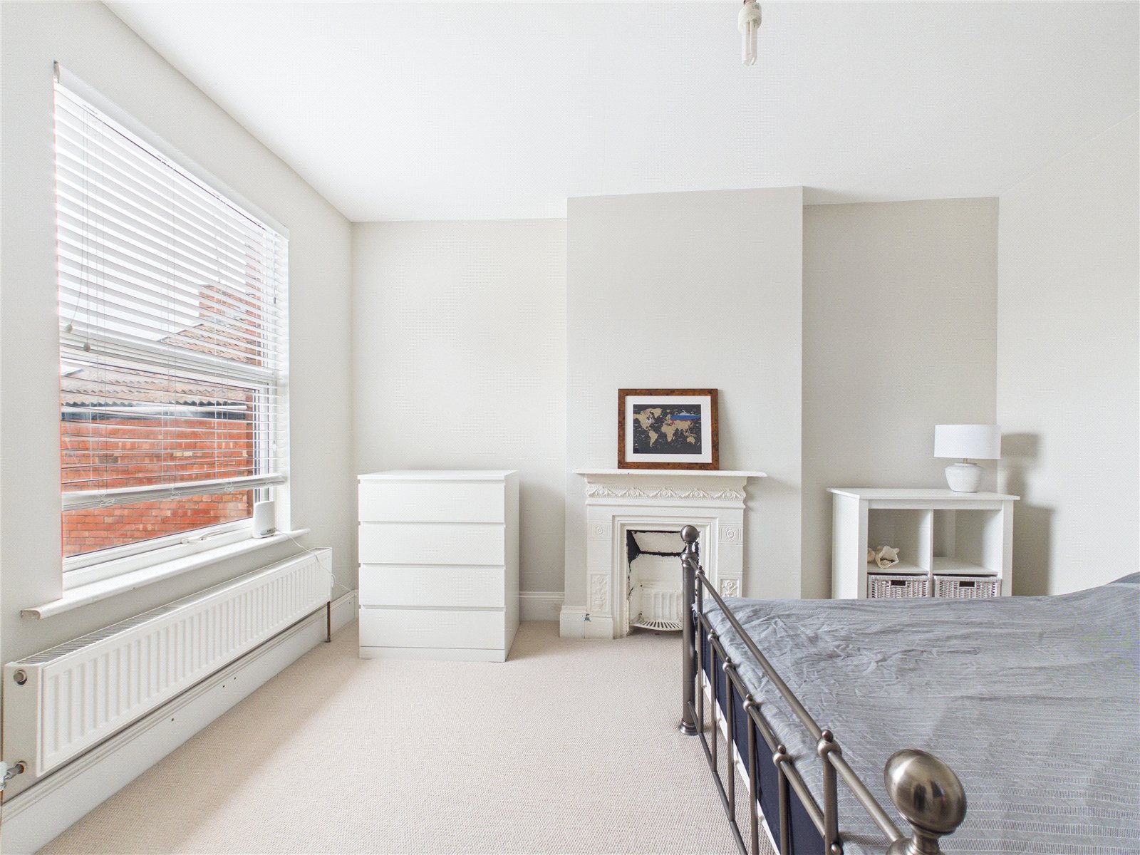 3 bedroom House for sale in Fishponds, Bristol