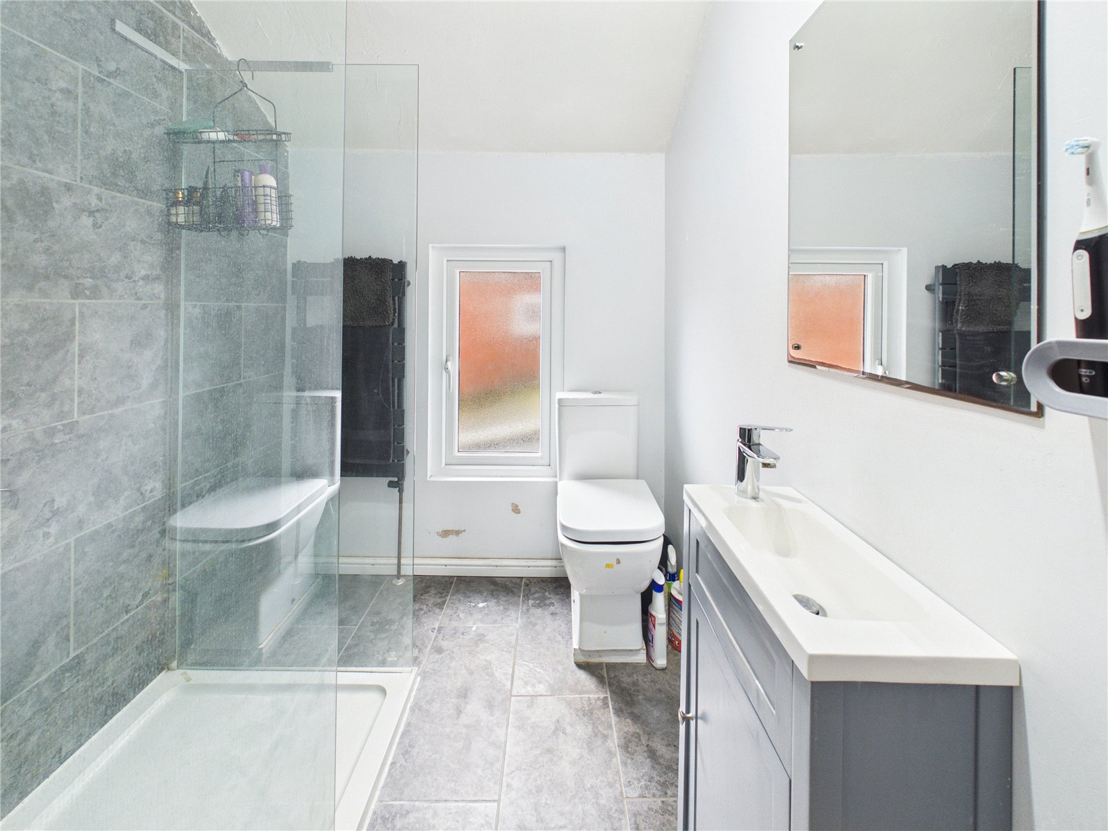 3 bedroom House for sale in Fishponds, Bristol