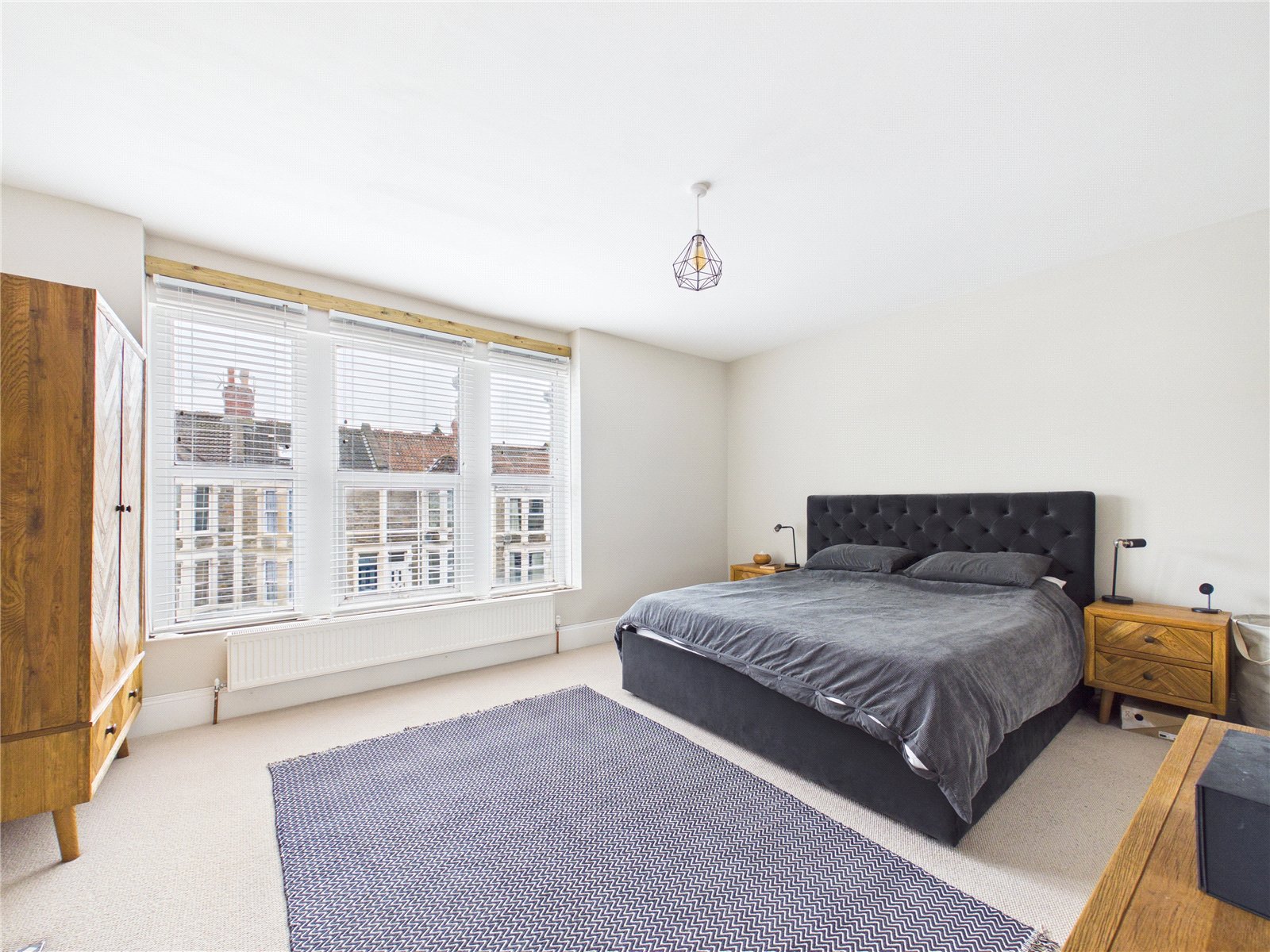 3 bedroom House for sale in Fishponds, Bristol