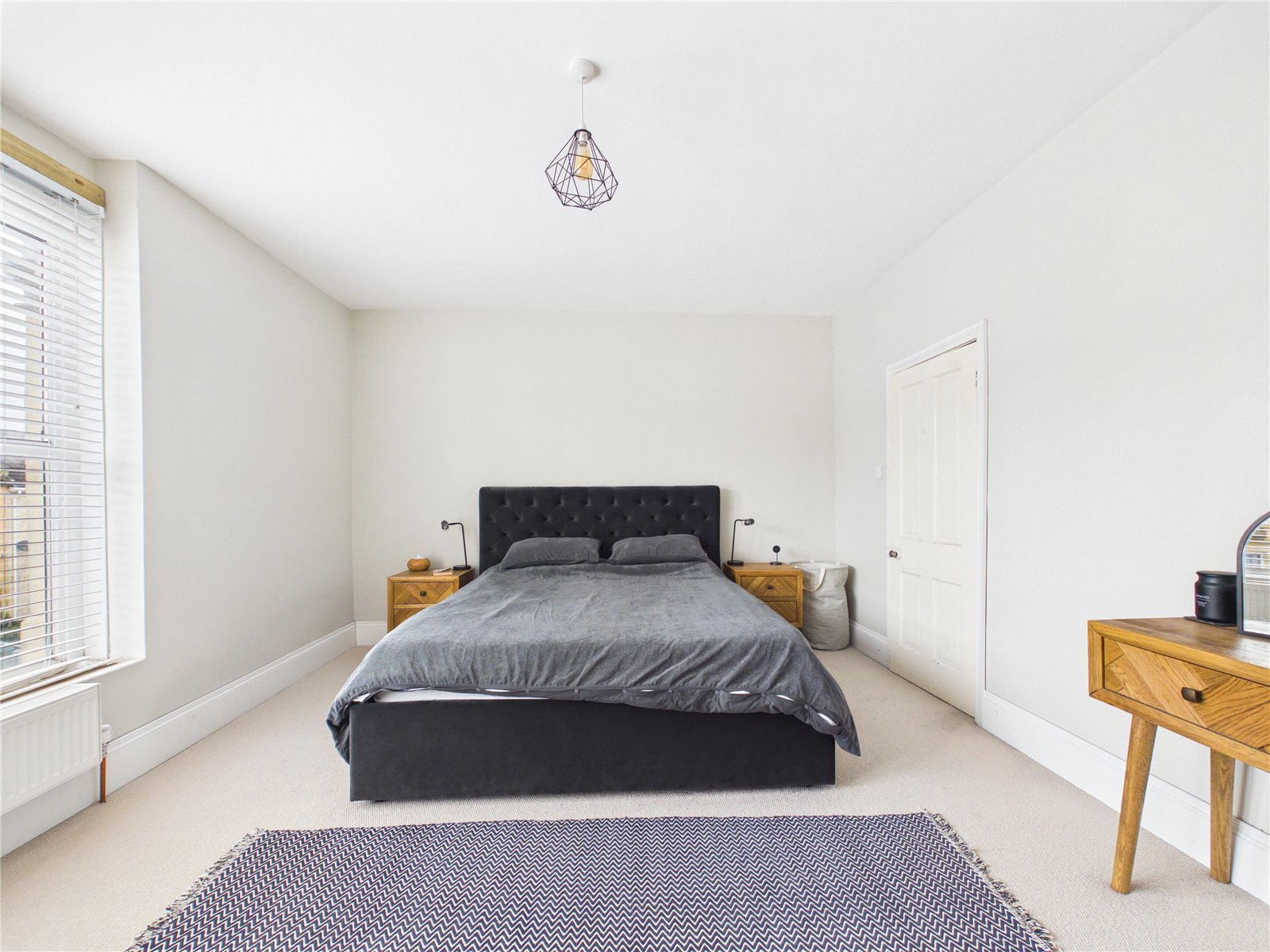 3 bedroom House for sale in Fishponds, Bristol