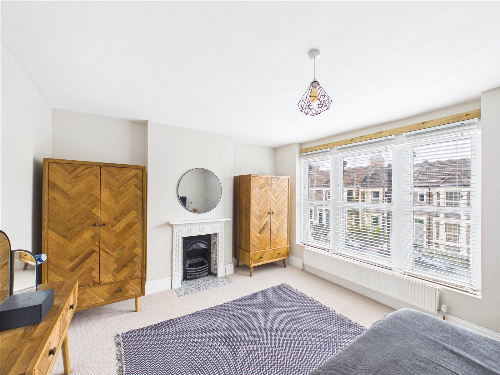 3 bedroom House for sale in Fishponds, Bristol