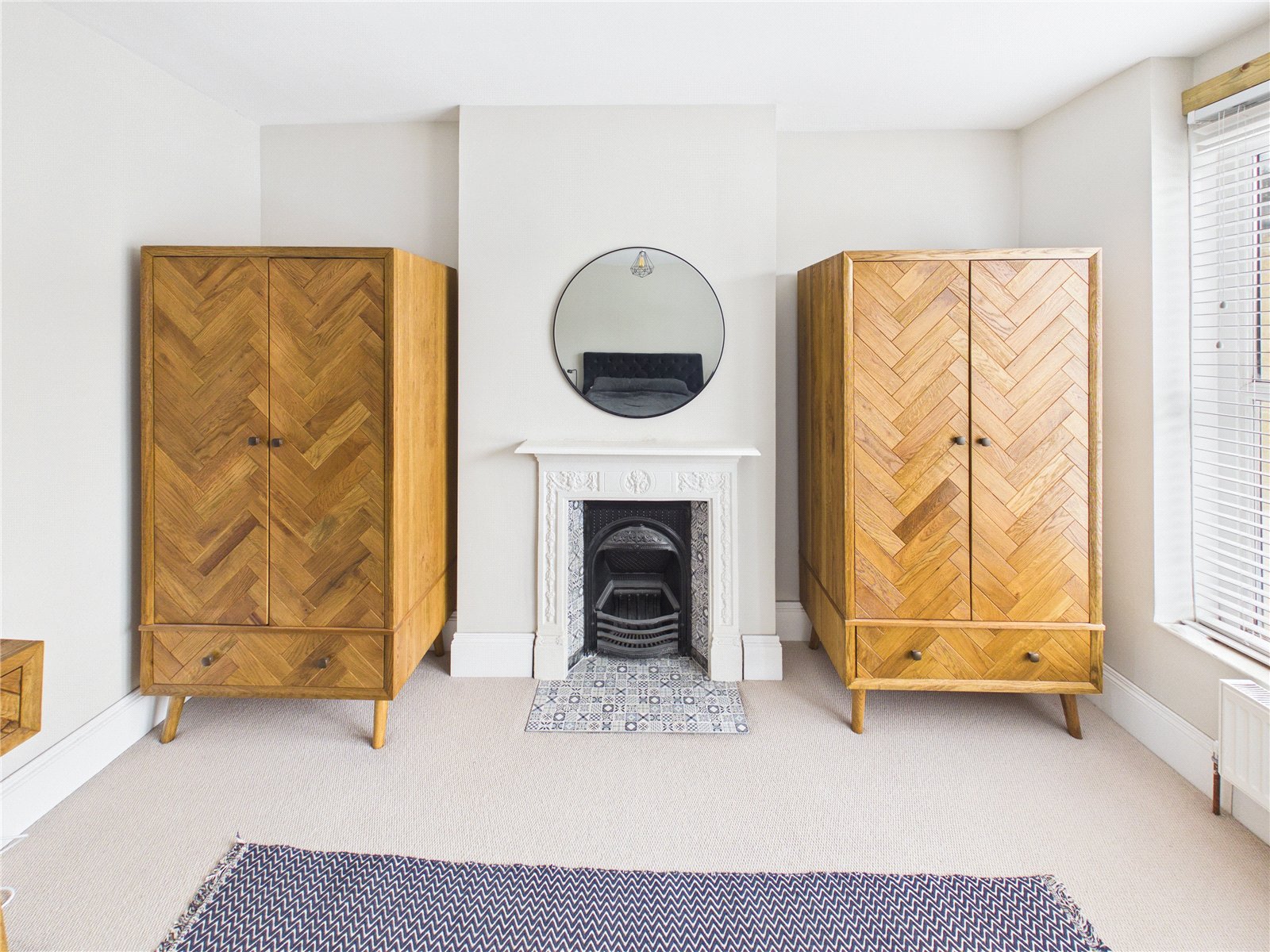 3 bedroom House for sale in Fishponds, Bristol