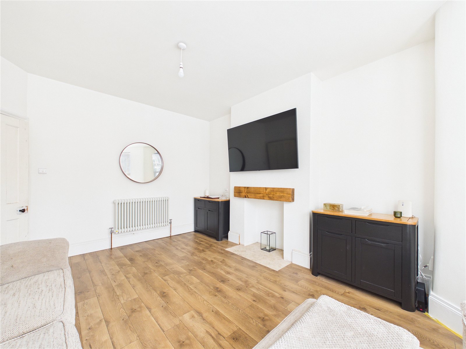 3 bedroom House for sale in Fishponds, Bristol