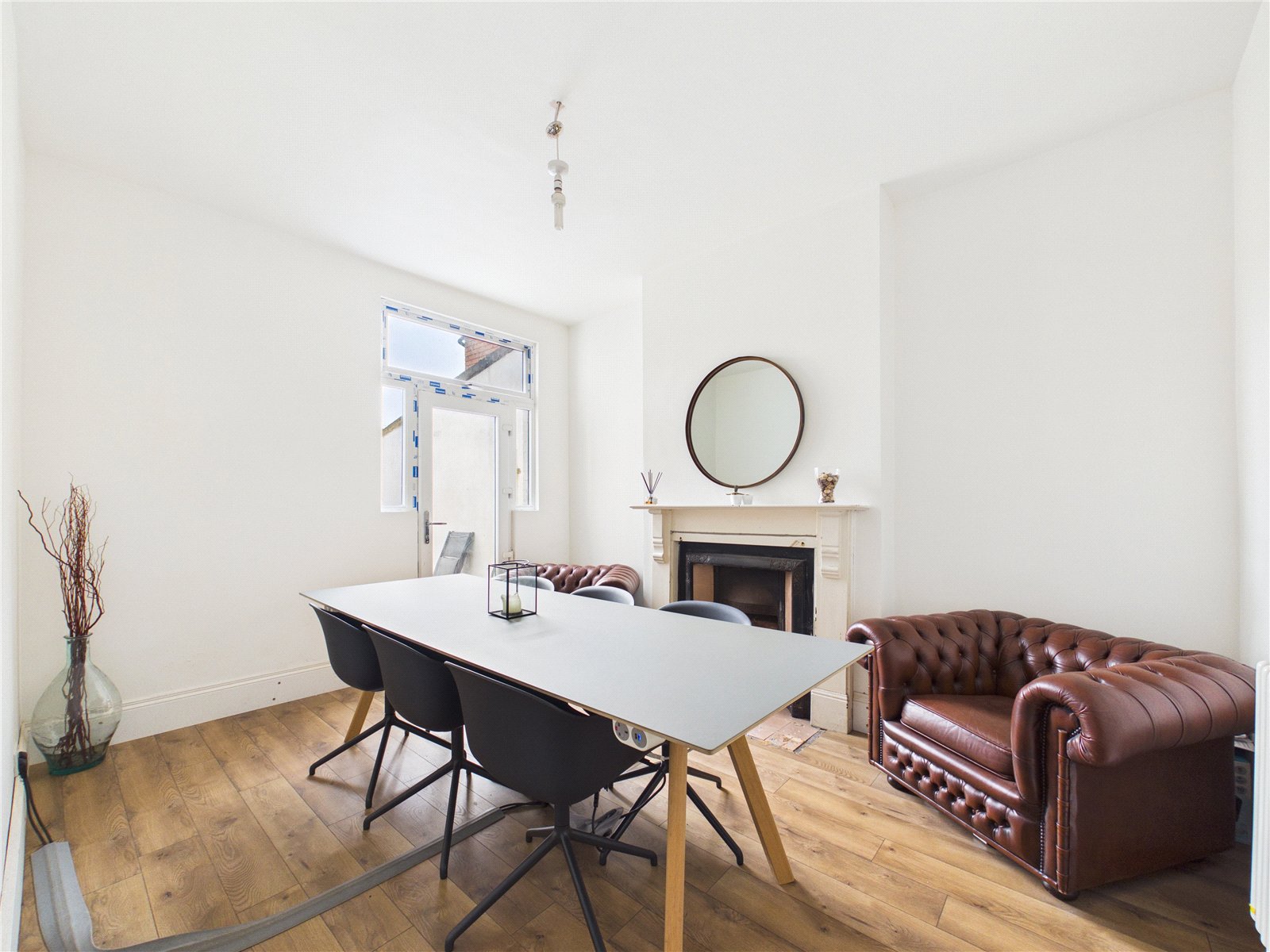 3 bedroom House for sale in Fishponds, Bristol