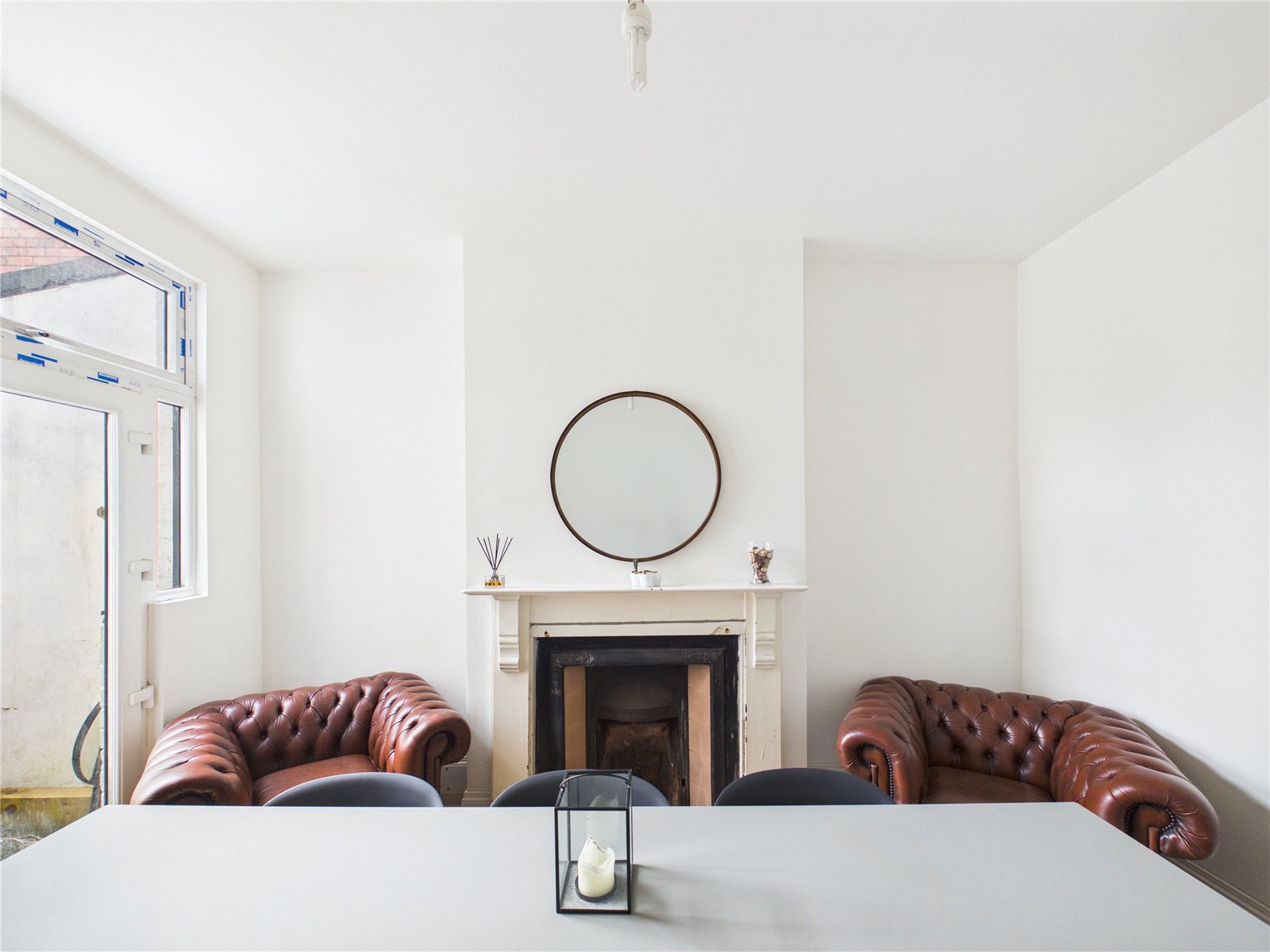 3 bedroom House for sale in Fishponds, Bristol