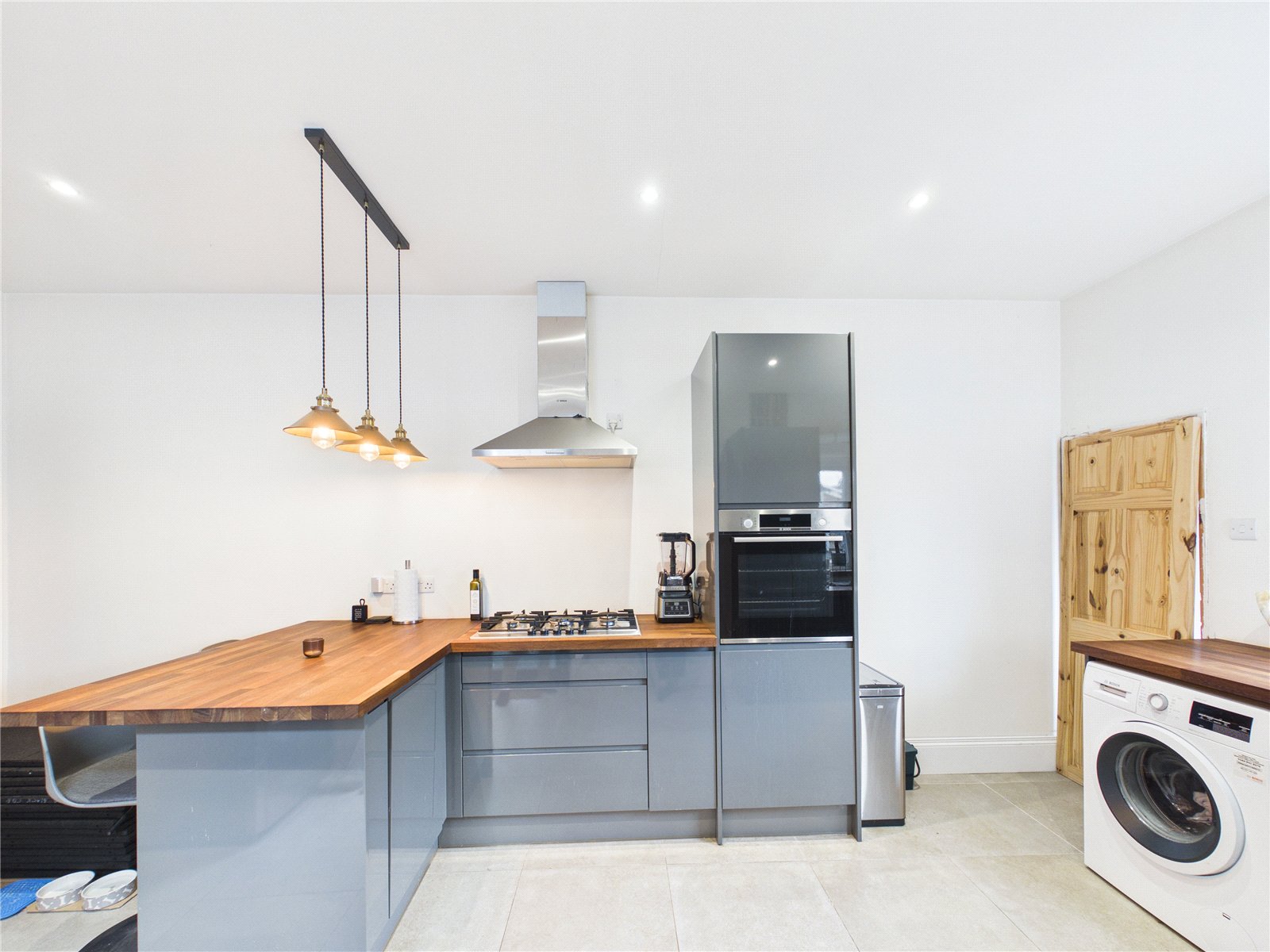 3 bedroom House for sale in Fishponds, Bristol