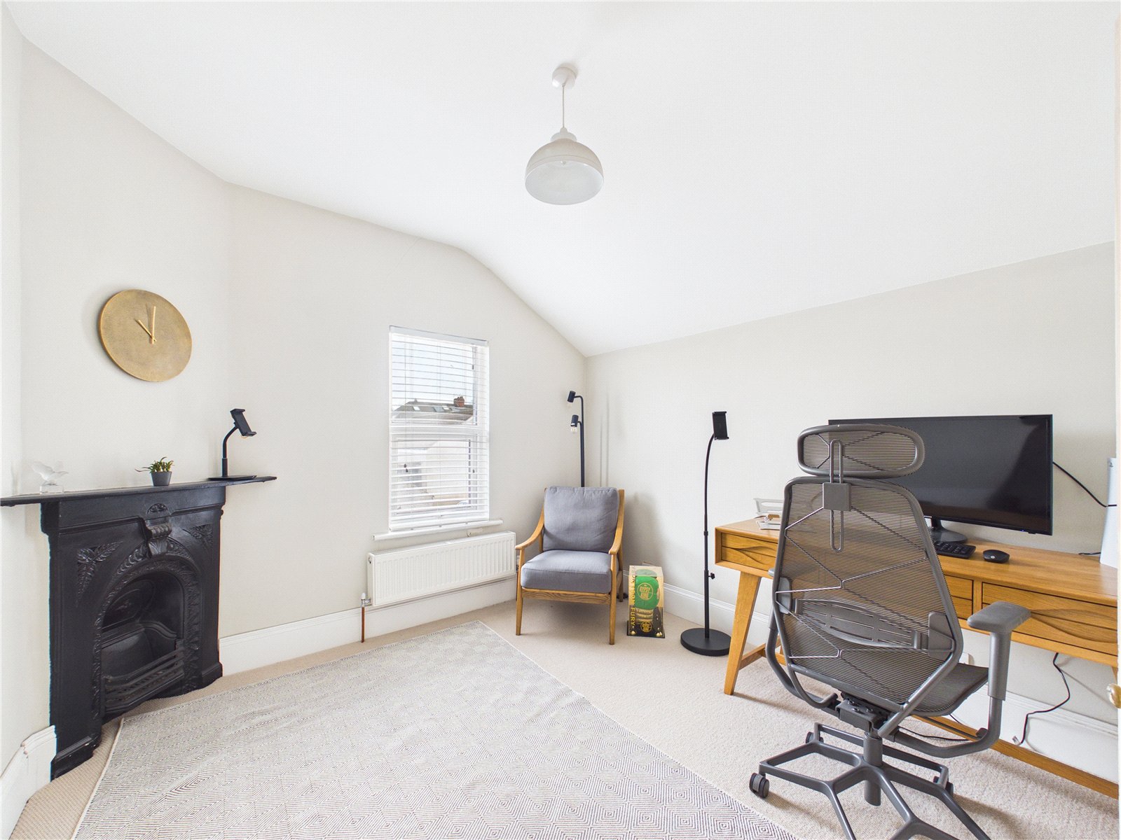 3 bedroom House for sale in Fishponds, Bristol