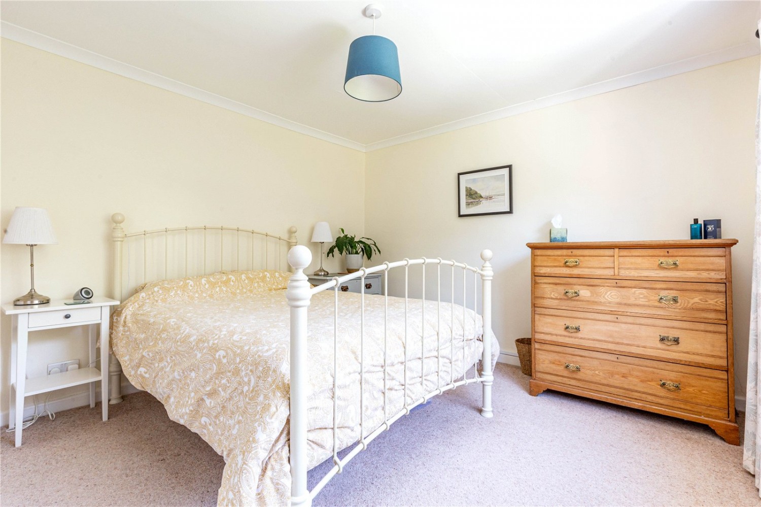 Downend, Bristol, Gloucestershire
