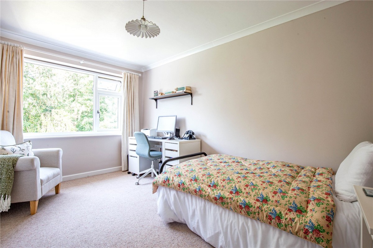 Downend, Bristol, Gloucestershire