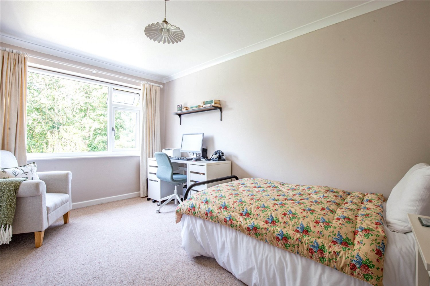 Downend, Bristol, Gloucestershire