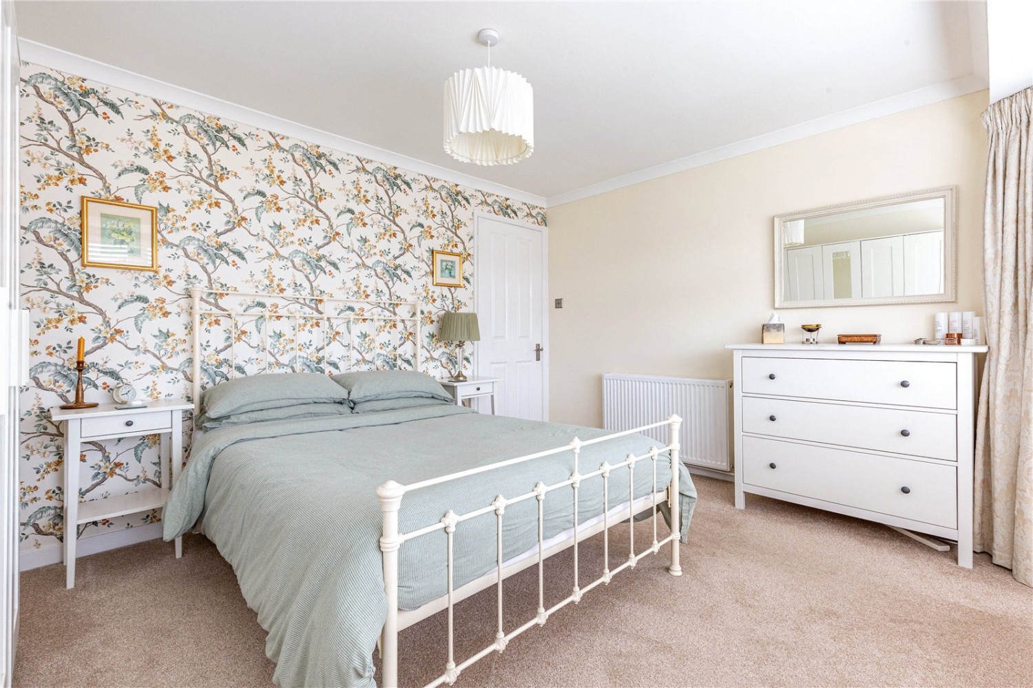 Downend, Bristol, Gloucestershire