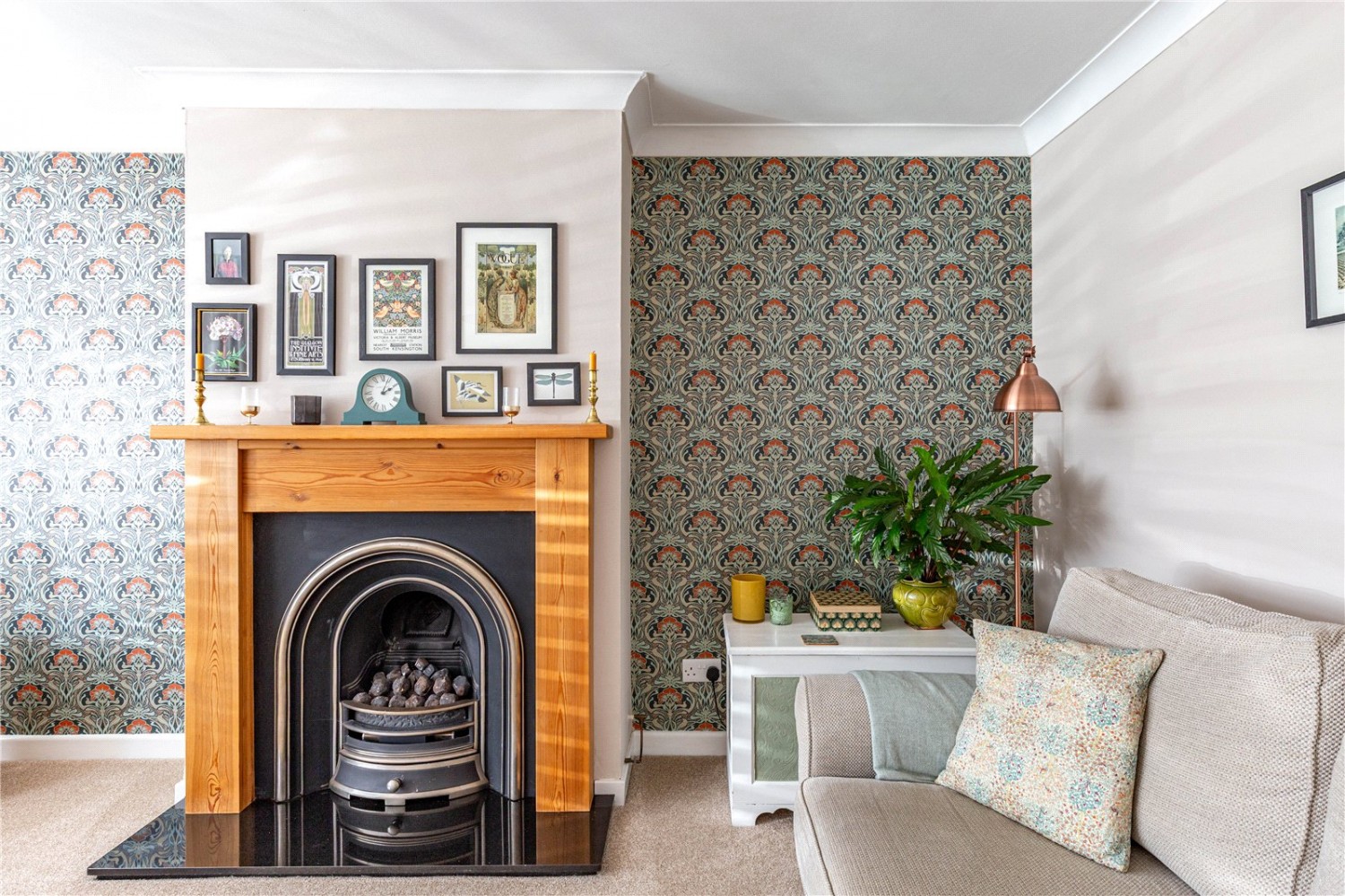 Downend, Bristol, Gloucestershire