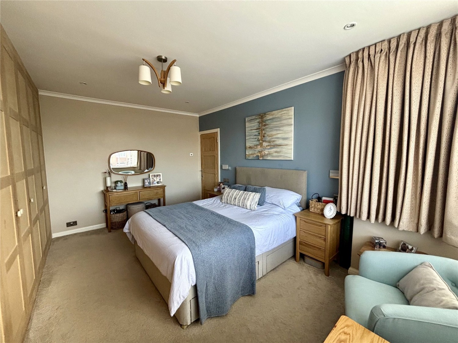 Bromley Heath, Bristol