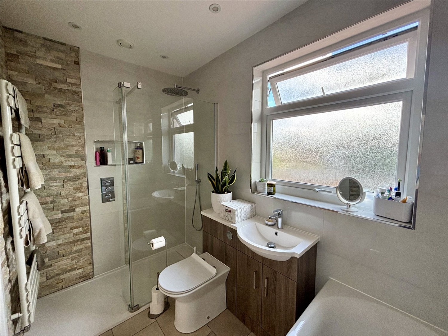 Bromley Heath, Bristol