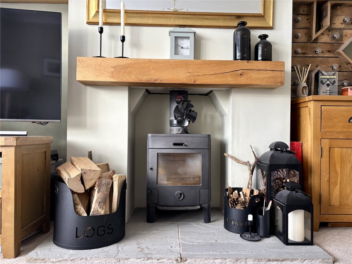 Bromley Heath, Bristol