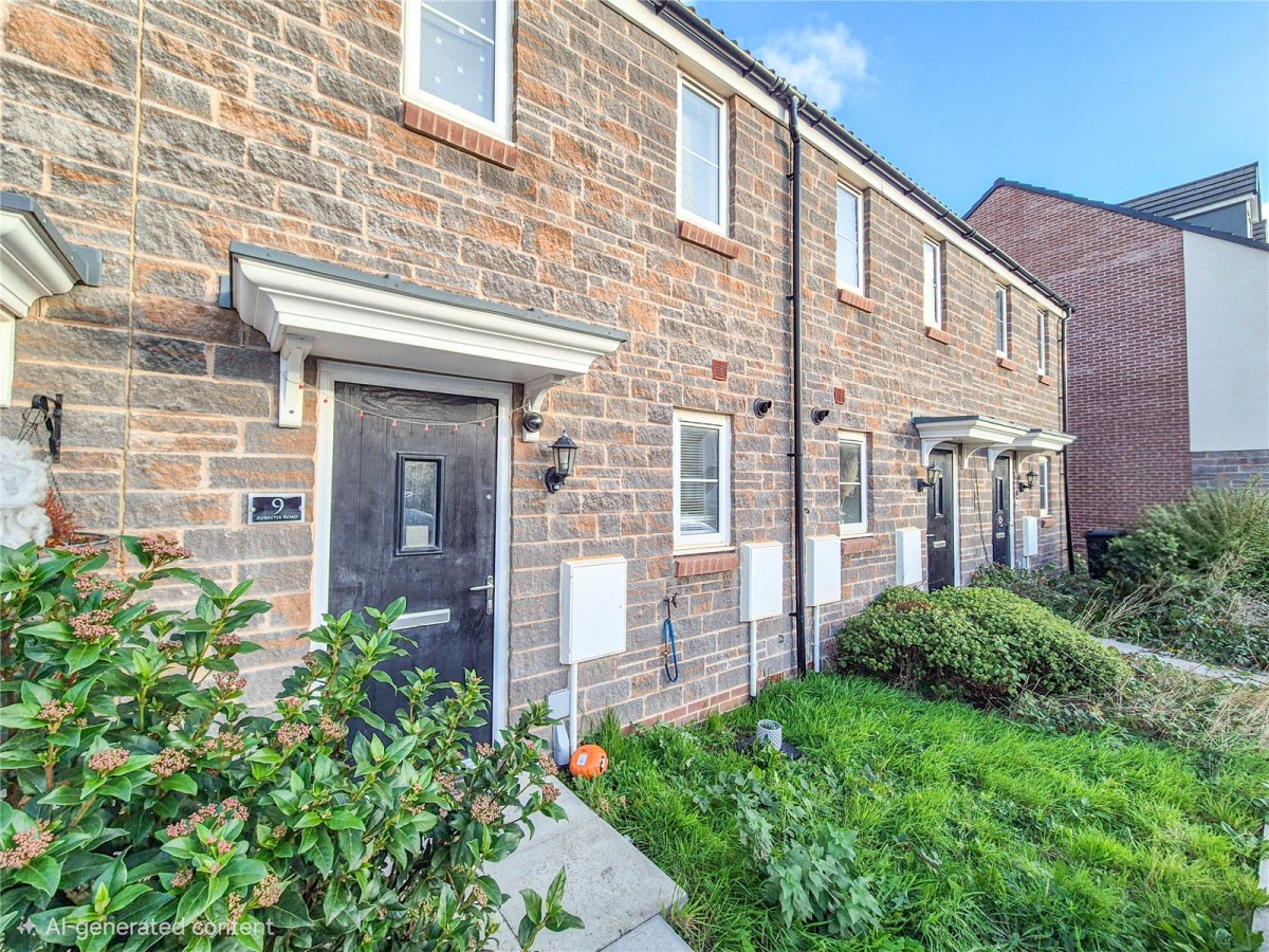 Emersons Green, Bristol