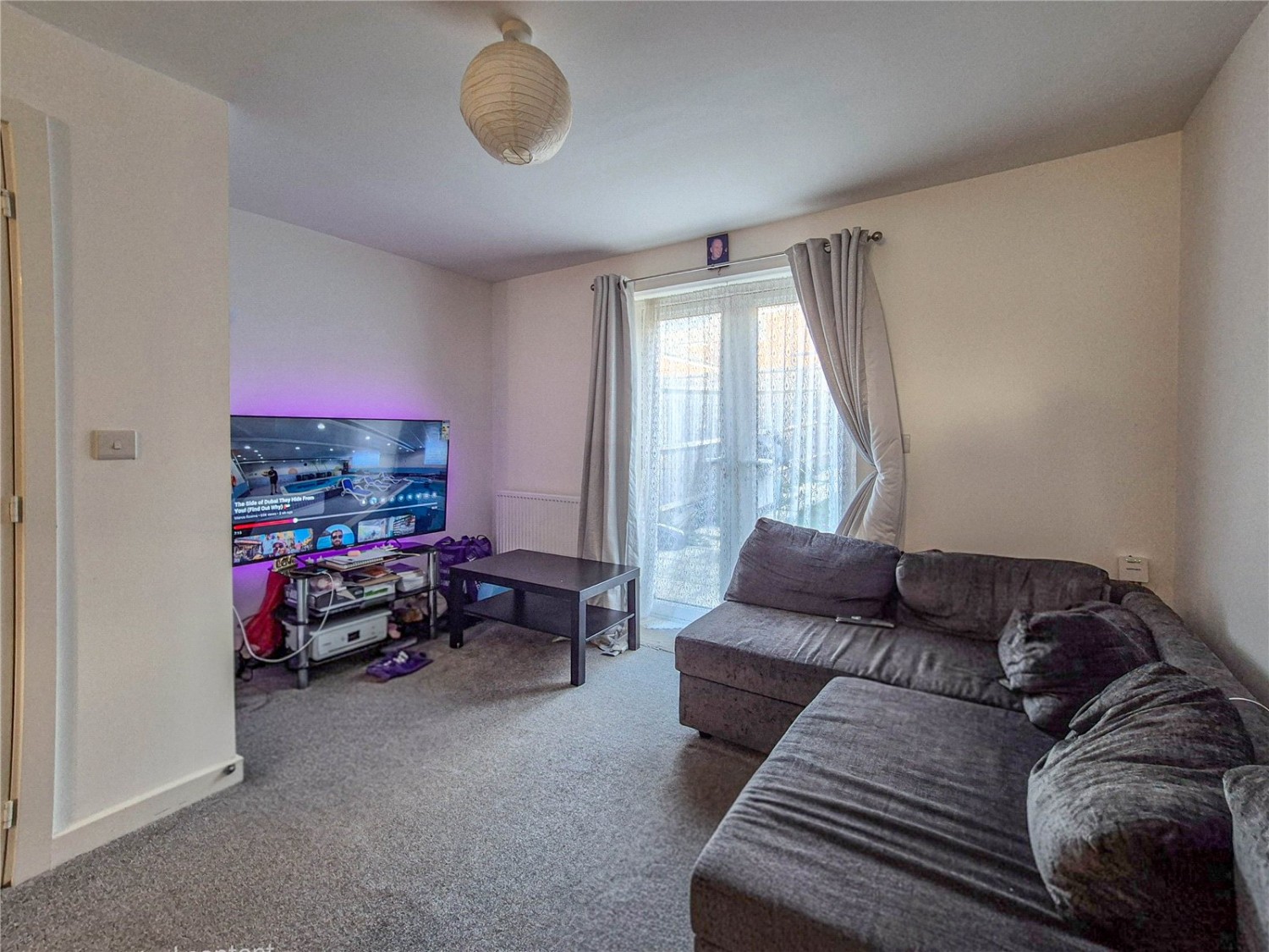 Emersons Green, Bristol