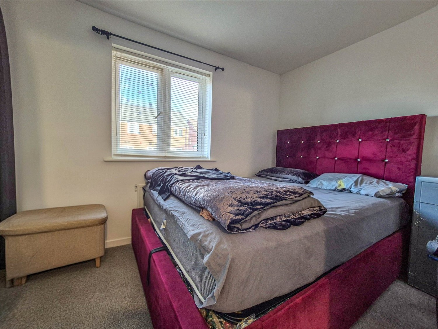 Emersons Green, Bristol