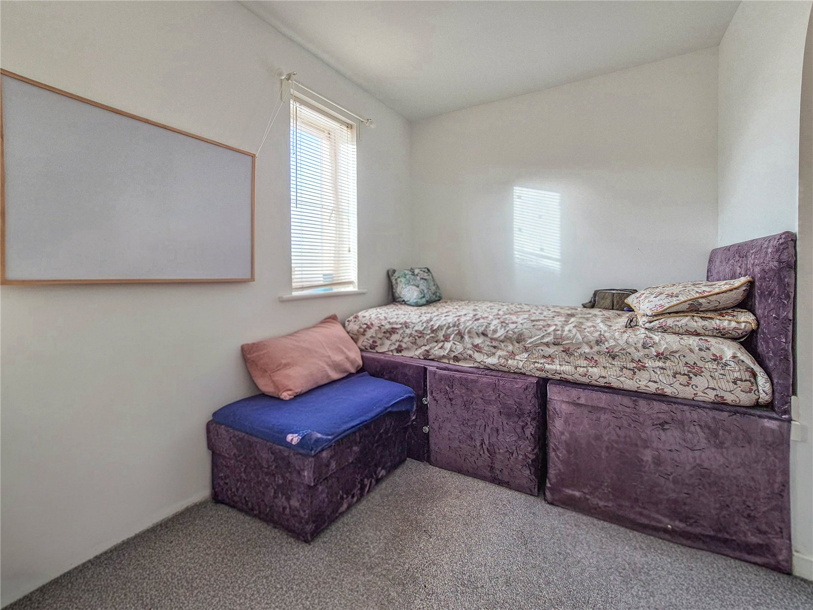2 bedroom House for sale in Emersons Green, Bristol