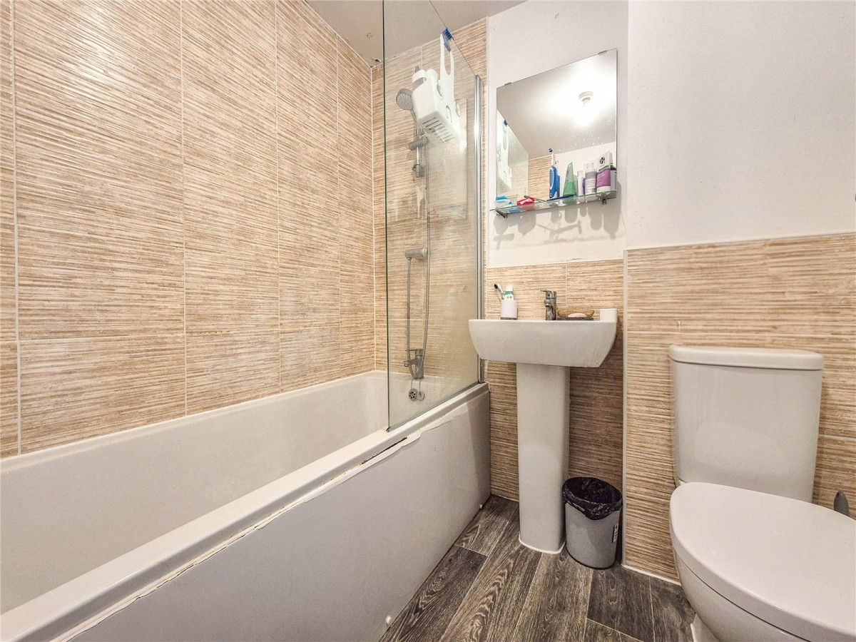 Emersons Green, Bristol