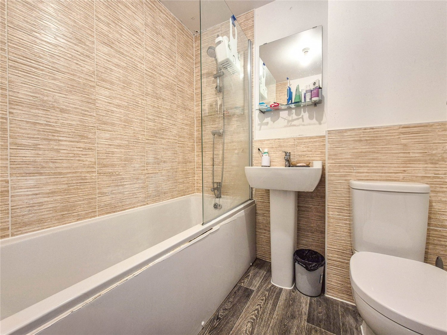 Emersons Green, Bristol