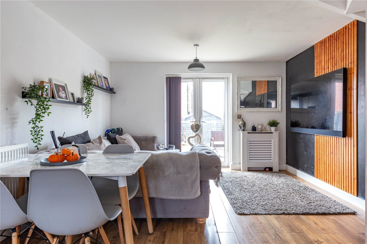 Emersons Green, Bristol