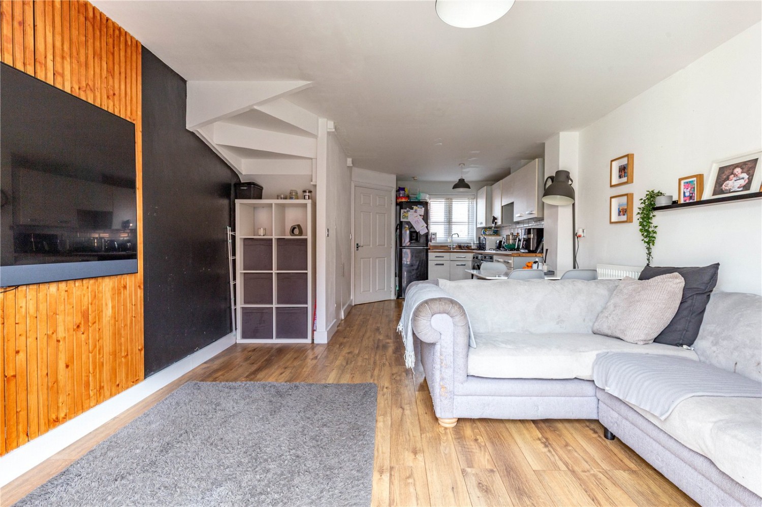 Emersons Green, Bristol